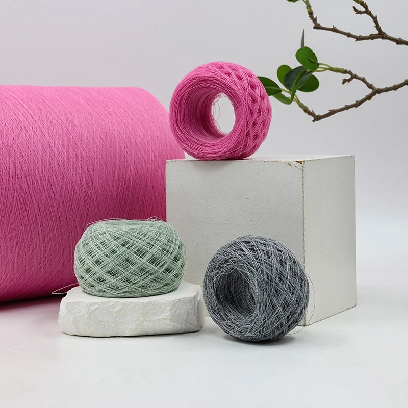 Cool Feeling Yarn price