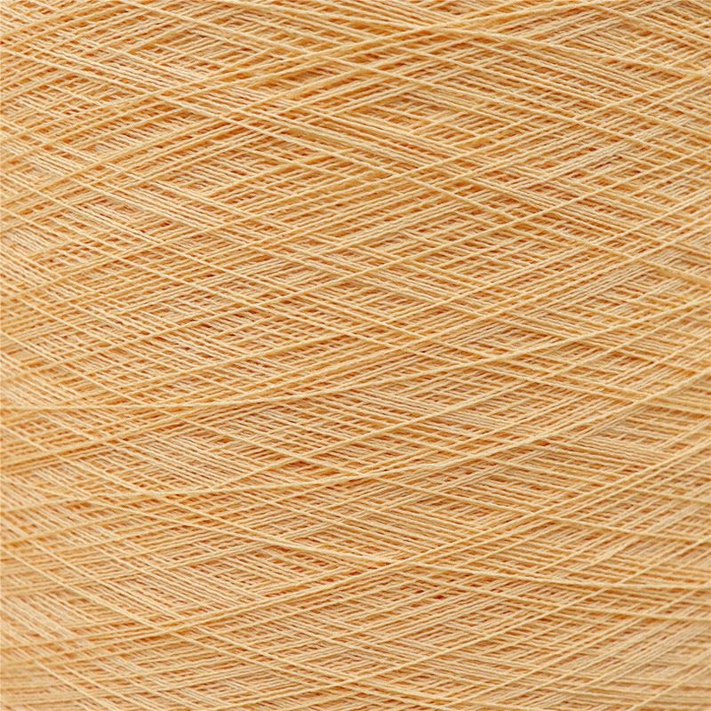 Cool Feeling Yarn suppliers