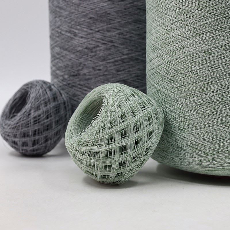 Cool Feeling Yarn suppliers