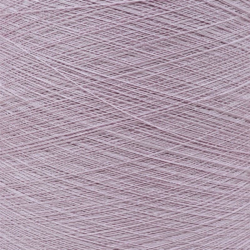 Cool Feeling Yarn best